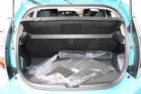 To do that your going to have to make yourself some small jumper cables. How To Open Prius Door With Dead Battery