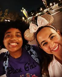 Ms. Karissa Ferrell (@counselingkay) • Instagram photos and videos