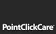 PointClickCare logo