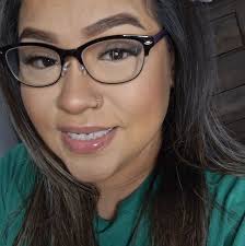 Noah was followed by Liam, Mason, Jacob and William.... Emma was followed  by Olivia, Sophia, Ava and Isabella.... http://bit.ly/1O39MNY