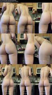 Alice White,gorgeous buttocks with plugs in holes | Page 21 | Intporn Forums