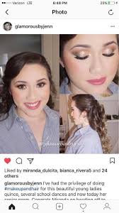 Mommy's Advice for Miranda for her Senior Year