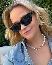 Women with impeccable style and a keen eye for elegance. A round-up of our  favorite leading ladies in #OliverPeoples styles, including Angelina Jolie,  Rosie Huntington-Whiteley, Saoirse Ronan, Riley Keough, Uma Thurman, Demi