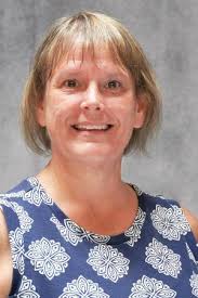 Portage Community School District