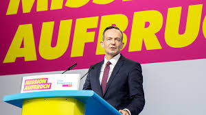 Gemeinsam können wir deutlich machen, dass die fdp gebraucht wird. Fdp Unser Angebot Freiheit Fdp