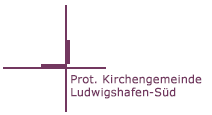 Angebot „100(8) häuser mit erfolgsbilanz. Haus Der Diakonie Ludwigshafen