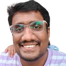 debugwithsj (Sparsh Jain) · GitHub