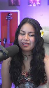 Yuna Gail Tinitigan Ko Viral and Luna