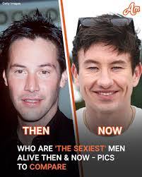 Rona Watson's Instagram, Twitter & Facebook