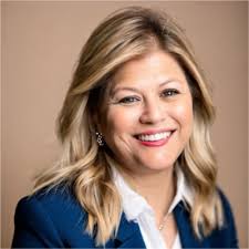 Happy Anniversary to me! I've loved every minute of my seven years at  Athens Administrators and am so grateful for the opportunity they've  provided me. Mostly, I love this team!