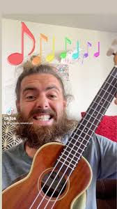 Quick and easy beginner Ukelele lesson, #chords #music #musiclesson  #musiclessons, #learn #ukelele #hawaii #hilife , #easy