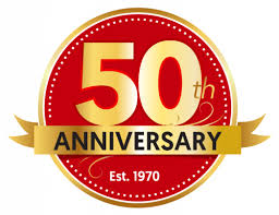 McManus Construction Team