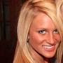 Profile Picture of Meg Coulter (@MCoulterIMC306) / X (@twitter.com) on Google