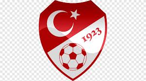 Vlag turkije, turkse vlag, vlag van turkije, landenvlag turkije, flag turkey, turkish flag,. Turkije Voetbalelftal Turkse Voetbalbond Turkije Voetbalelftal Onder 19 Thanksgiving Kalkoen Oppervlakte Bal Png Pngegg