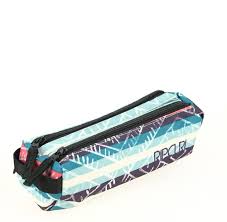 Rip Curl Pencil Case Google Search Pencil Case Rip Curl Bags