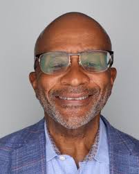 Robert L. Scott, M.D., Ph.D.