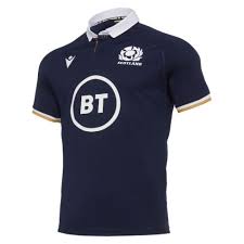 La scottish premiership est le nom de la première division écossaise. Ecosse Maillots Produits Officiels Boutique Rugby Com