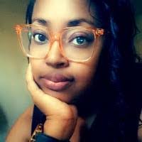 Vickie Shearer's Instagram, Twitter & Facebook