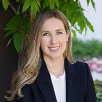 Elizabeth Petit Robbins, CFA