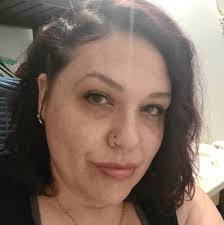 All I Know So Far (Extended Version) · P!NK Released May 7, 2021