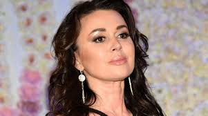 Врачи говорят о высоких шансах на выздоровление. Smi Soobshili O Vypiske Zavorotnyuk Iz Bolnicy