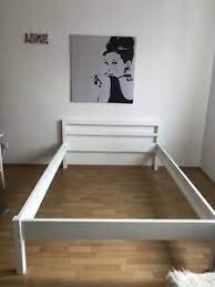 Betten Rs Mobel Ebay Kleinanzeigen