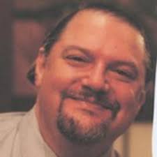 Obituary information for Mark T. Pratt