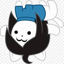 Download youtube profile picture online. User Profile Youtube Avatar Minecraft Png 831x832px Watercolor Cartoon Flower Frame Heart Download Free