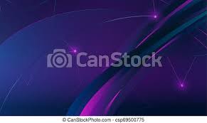 « download this wallpaper for desktop 1920x1080 full hd or choose another screen size or phone. Euro 2020 European Soccer Championship Wallpaper Uefa Champions League Banner Canstock