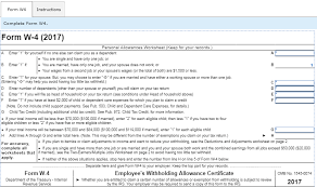 Completing the personal allowance worksheet. Required Information The Following Information Ap Chegg Com