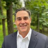 Nathan Zeller's Instagram, Twitter & Facebook