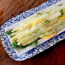 Image result for Asparagus
