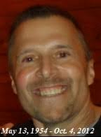 Lloyd “Bill” William Sheely, III Obituary