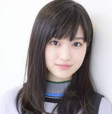 Discover the wonders of the likee. Top 15 Artis Jepang Tercantik Saat Ini Tahun 2021