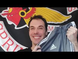 ADIDAS TIRO 21 TRACKSUIT