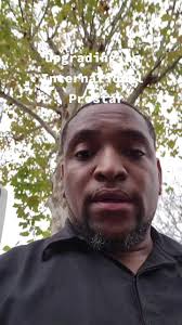 Fusible Star International Prostar