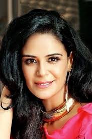 Mona Singh Wiki, Biography, Age, Gallery, Spouse and more