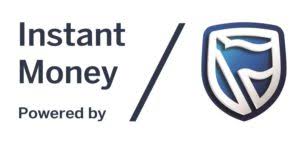 Best bank logo design templates for inspiration. Access Your Entire Financial World With Standard Bank Global Africa Network