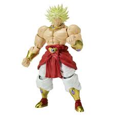 Check spelling or type a new query. Nuevas Figuras Deluxe De Dragon Ball Super Bandai