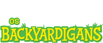 A maya king orders pizza so uniqua and tasha cross the jungle to deliver the pie. The Backyardigans Netflix