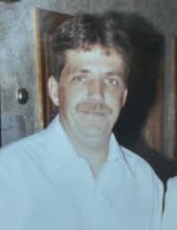 Obituary information for James "Jimmy" Otis