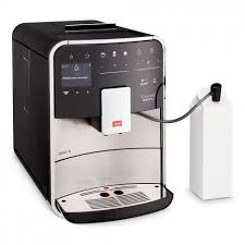 We did not find results for: Coffee Machine Melitta F86 0 400 Barista Ts Smart Plus Coffee Friend