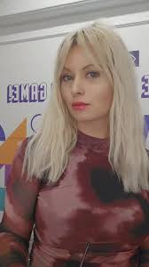 Profil von Specscart.