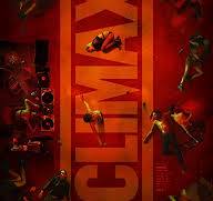‫دانلود فیلم Climax 2018 ( به اوج رسیدن ) با زیرنویس فارسی ...‬‎