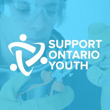 To become a plumber apprentice in ontario. Support Ontario Youth On Twitter This Pre Apprenticeship Plumbing Program Will Prepare Participants To Become Ready For Employment And Apprenticeship In The Trade More Info Below For Registration And Inquiries Please Contact Anita