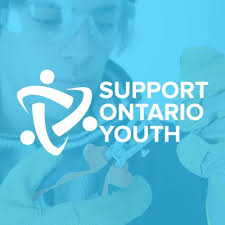 To become a plumber apprentice in ontario. Support Ontario Youth On Twitter This Pre Apprenticeship Plumbing Program Will Prepare Participants To Become Ready For Employment And Apprenticeship In The Trade More Info Below For Registration And Inquiries Please Contact Anita