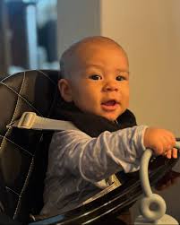 Dear Son, Fathering you has been the most joyful journey I have ever  experienced. From the laugh attacks to the tantrums to the blow outs… I  would do this 1000x over again