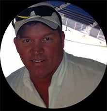 Richard (Rick) Ronald Perron