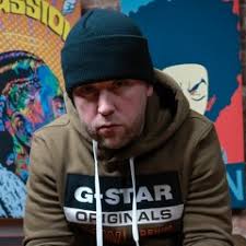 Stream RIP KYHU by OT The Real