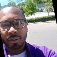 100+ "Jamie Holton" profiles